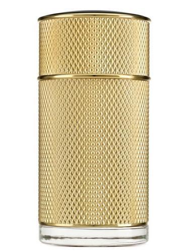 Dunhill Icon Absolute Парфюм за мъже EDP