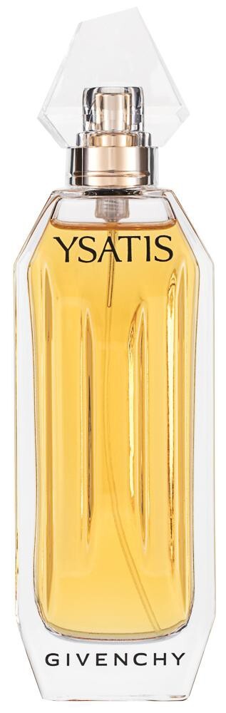 Givenchy Ysatis парфюм за жени EDT Givenchy Ysatis парфюм за жени EDT