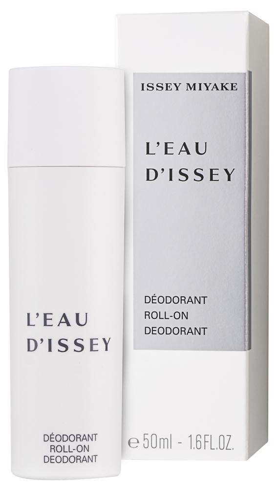 Issey Miyake L`eau D`issey Дезодорант стик за жени