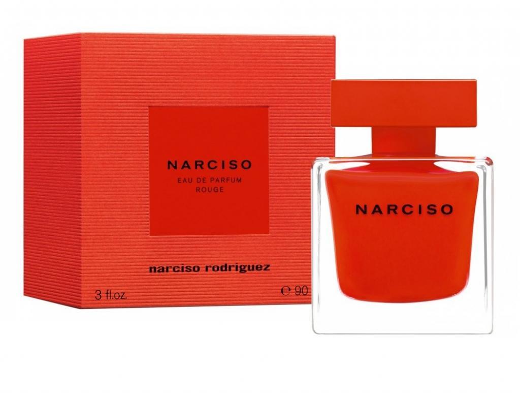 Narciso Rodriguez Narciso Rouge Парфюм за жени EDP Narciso Rodriguez Narciso Rouge Парфюм за жени EDP