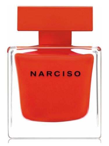 Narciso Rodriguez Narciso Rouge Парфюм за жени EDP Narciso Rodriguez Narciso Rouge Парфюм за жени EDP