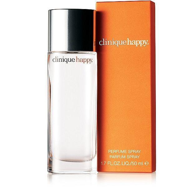 Clinique Happy парфюм за жени EDP