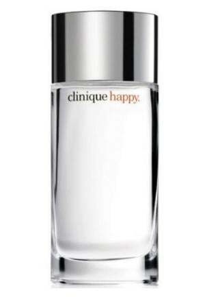 Clinique Happy парфюм за жени EDP