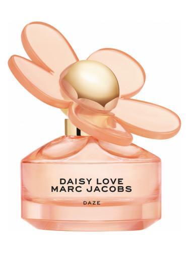 Marc Jacobs Daisy Love Daze Тоалетна вода за жени без опаковка EDT