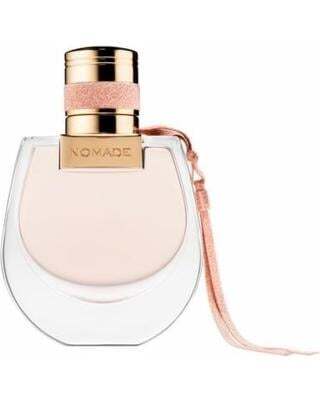 Chloe Nomade Парфюм за жени EDP