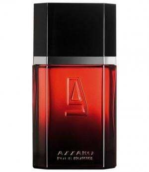Azzaro Homme Elixir парфюм за мъже EDT
