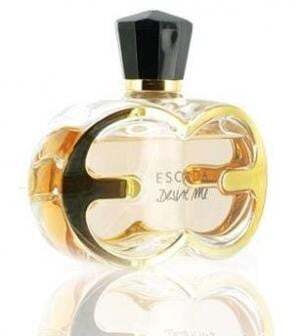 Escada Desire Me парфюм за жени EDP Escada Desire Me парфюм за жени EDP