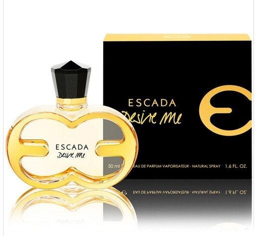 Escada Desire Me парфюм за жени EDP Escada Desire Me парфюм за жени EDP