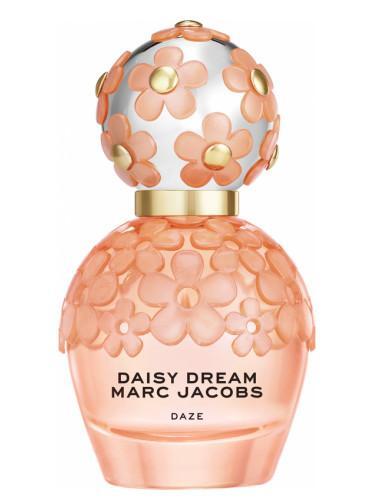 Marc Jacobs Daisy Dream Daze Тоалетна вода за жени без опаковка EDT