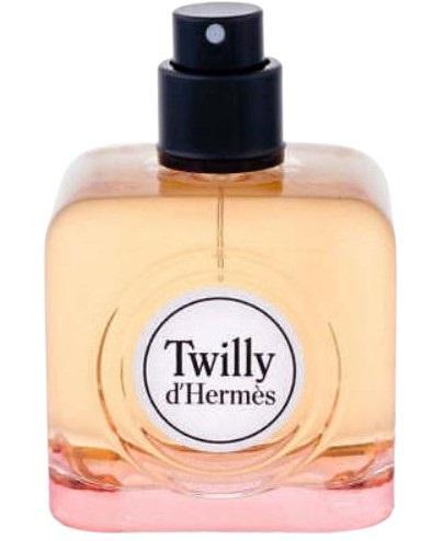 Hermes Twilly D`Hermes Парфюм за жени без опаковка EDP