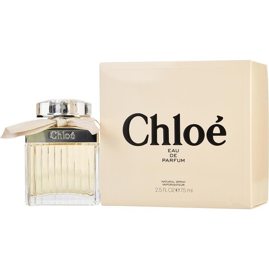 Chloe Chloe парфюм за жени EDP