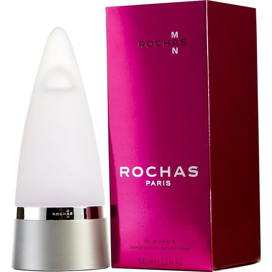 Rochas Man Парфюм за мъже EDT