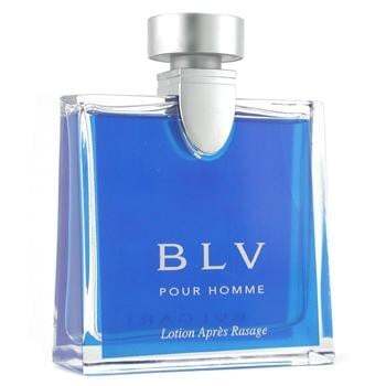 Bvlgari BLV афтършейв за мъже Bvlgari BLV афтършейв за мъже