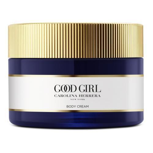Carolina Herrera Good Girl Крем за тяло за жени Carolina Herrera Good Girl Крем за тяло за жени