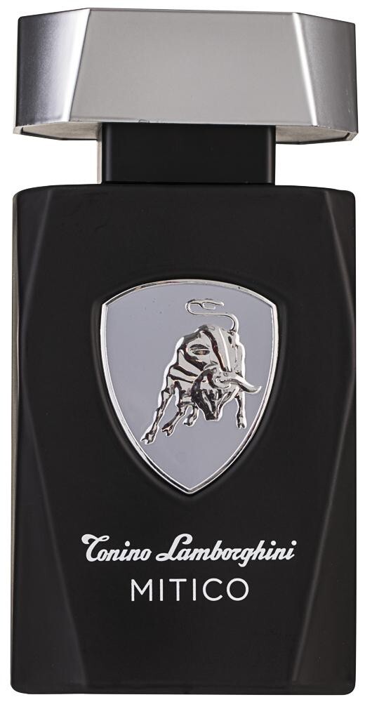 Lamborghini Mitico Парфюм за мъже EDT