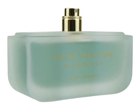 Marc Jacobs Decadence Eau So Decadent Парфюм за жени без опаковка EDT Marc Jacobs Decadence Eau So Decadent Парфюм за жени без опаковка EDT