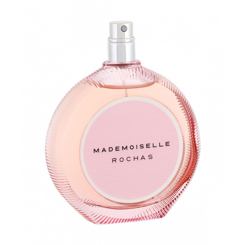 Rochas Mademoiselle Парфюм за жени без опаковка EDP