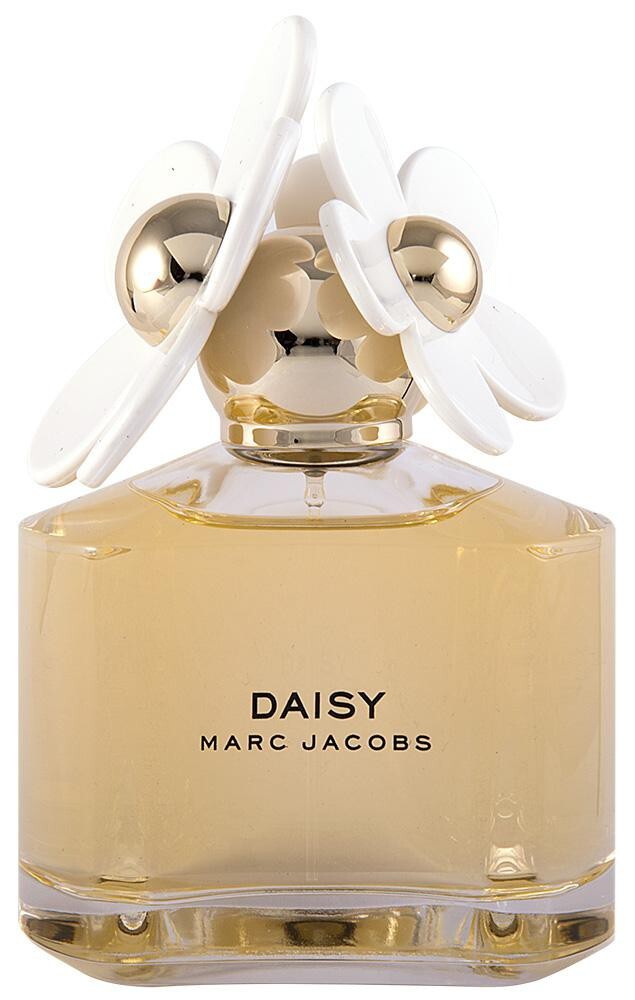 Marc Jacobs Daisy Парфюм за жени EDT