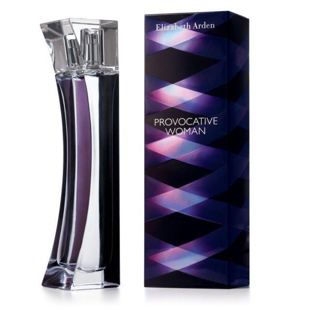 Elizabeth Arden Provocative Woman Парфюм за жени EDP