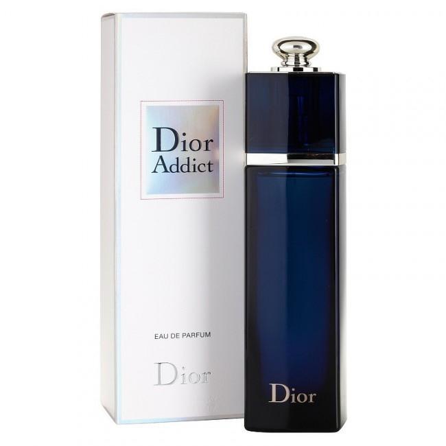 Christian Dior Addict Парфюм за жени EDP