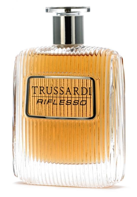 Trussardi Riflesso Парфюм за мъже без опаковка EDT