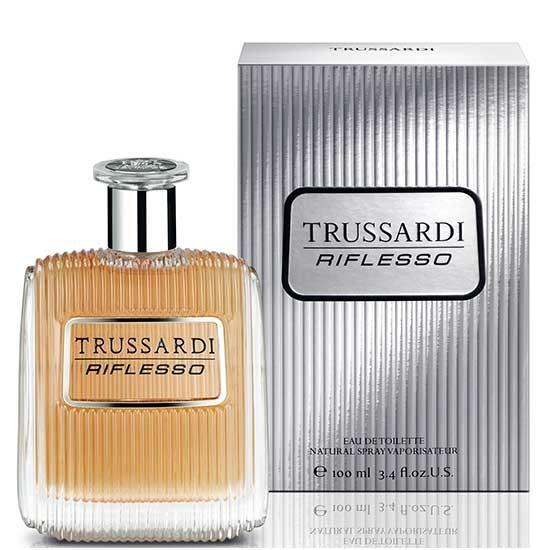 Trussardi Riflesso Парфюм за мъже EDT