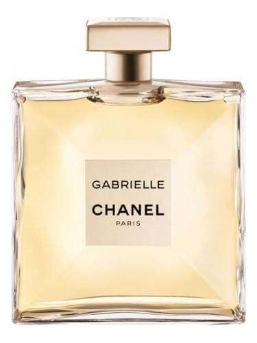 Chanel Gabrielle Парфюм за жени EDP