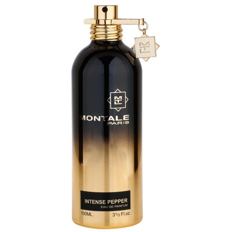 Montale Intense Pepper Унисекс парфюм без опаковка EDP