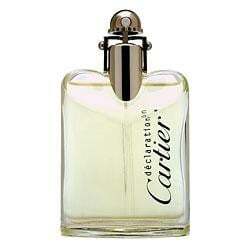 Cartier Declaration парфюм за мъже EDT