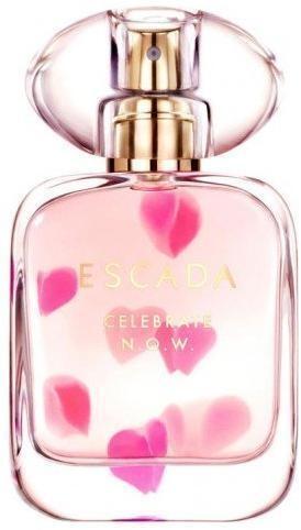 Escada Celebrate N.O.W. Парфюм за жени EDP