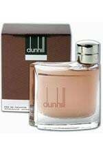 Dunhill Brown парфюм за мъже EDT
