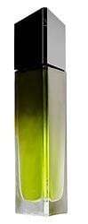 Givenchy Very Irresistible парфюм за мъже EDT