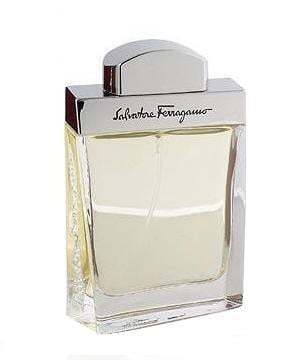 Salvatore Ferragamo Pour Homme парфюм за мъже EDT