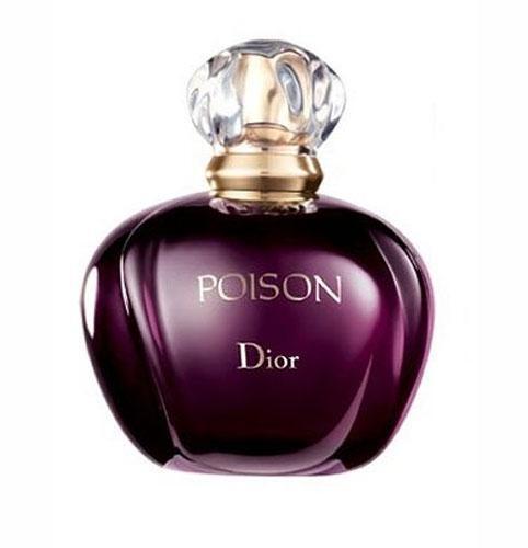 Christian Dior Poison парфюм за жени EDT