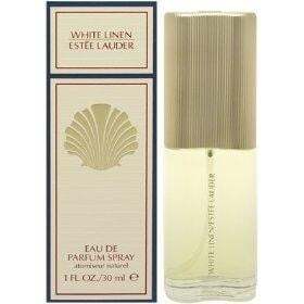 Estee Lauder White Linen Парфюм за жени EDP