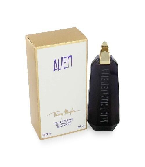 Mugler Alien парфюм за жени Mugler Alien парфюм за жени
