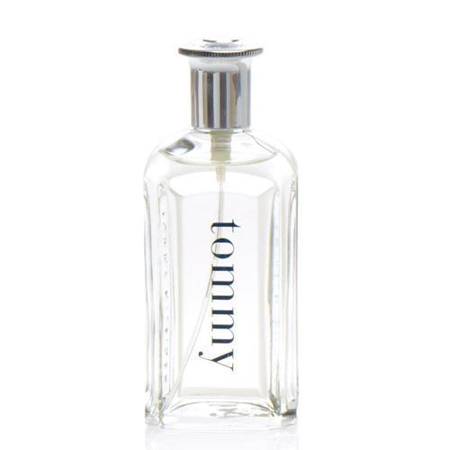 Tommy Hilfiger Tommy парфюм за мъже без опаковка EDT