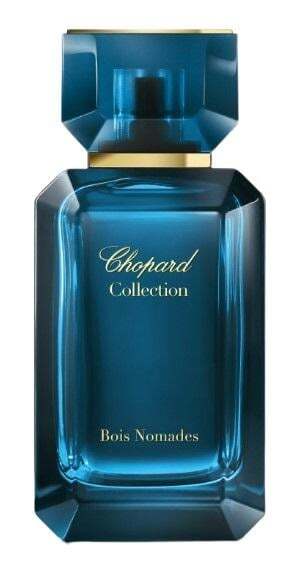 Chopard Bois Nomades Унисекс парфюмна вода EDP