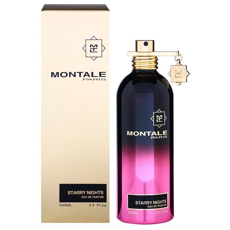 Montale Starry Nights унисекс парфюм EDP