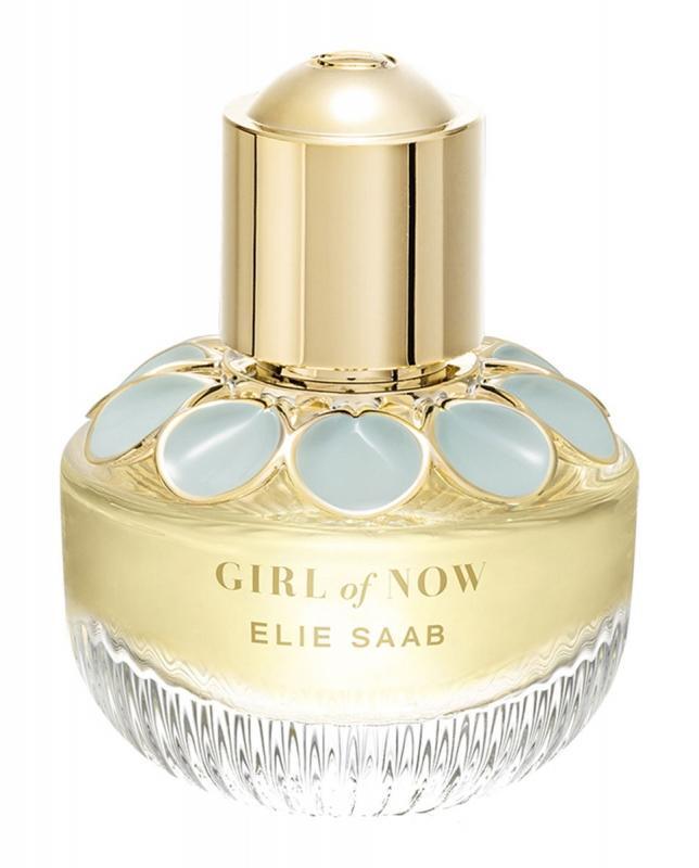 Elie Saab Girl of Now парфюм за жени EDP