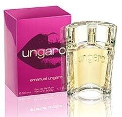 Ungaro Ungaro Парфюм за жени EDP