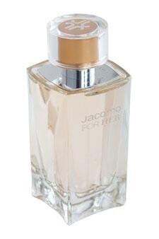 Jacomo For Her парфюм за жени EDP