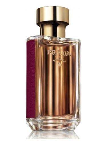 Prada La Femme Intense парфюм за жени EDP