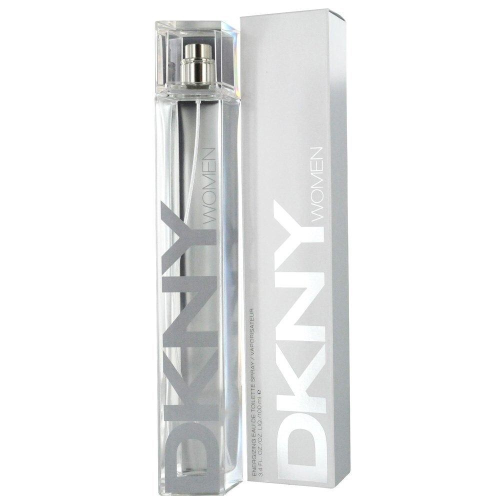 Donna Karan DKNY Energizing парфюм за жени EDP