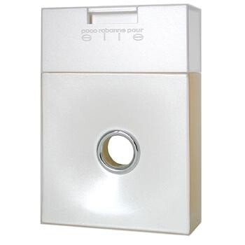 Paco Rabanne Pour Elle Eau De Parfum 50 ml. за жени