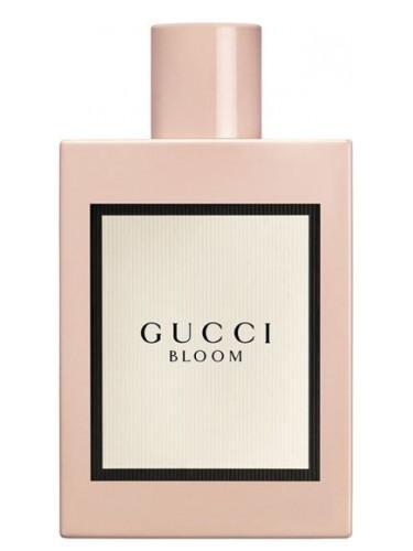 Gucci Bloom парфюм за жени EDP