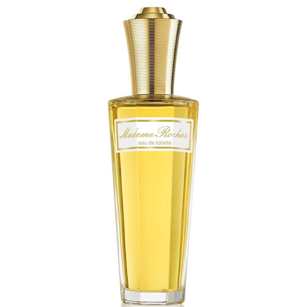 Rochas Madame Rochas парфюм за жени EDT