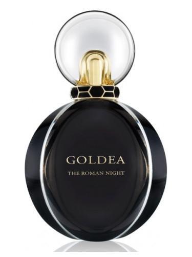 Bvlgari Goldea The Roman Night парфюм за жени EDP Bvlgari Goldea The Roman Night парфюм за жени EDP