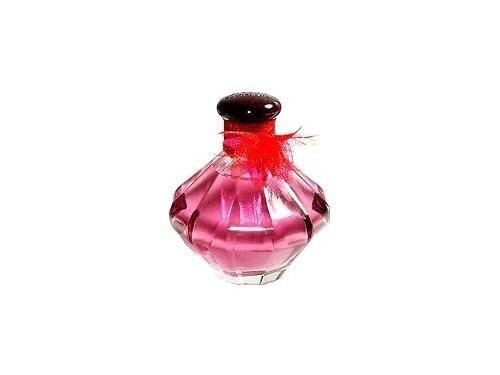 Mango Delirium Eau De Toilette 100 мл. за жени