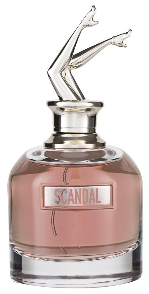 Jean Paul Gaultier Scandal парфюм за жени EDP